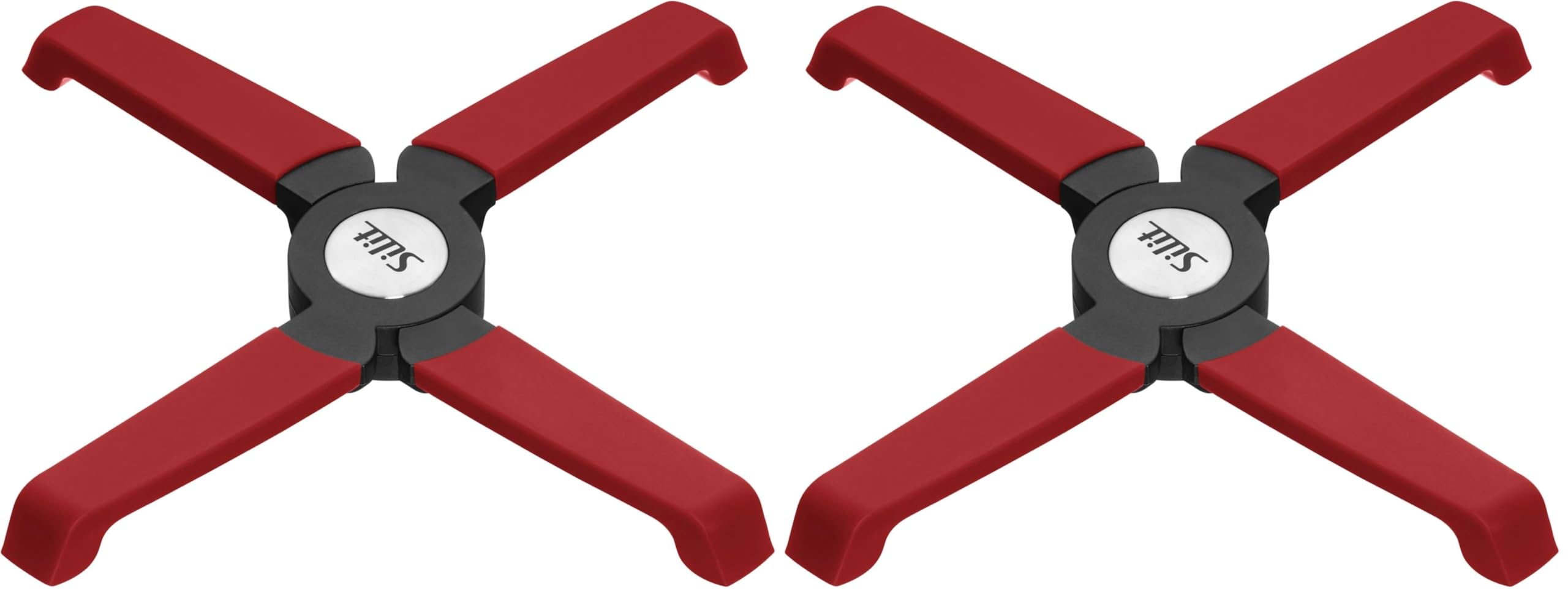 silit-topfuntersetzer-klappbar-magnetisch-18-2-x-3-6-cm-kunststoff-silikon-bis-2 image 6