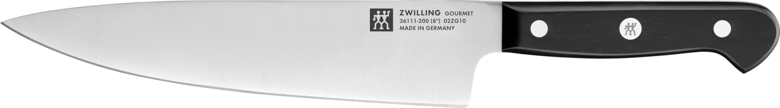 zwilling-vier-sterne-kochmesser-20-cm-friodur-eisgeh-rtete-klinge-made-in-german image 8