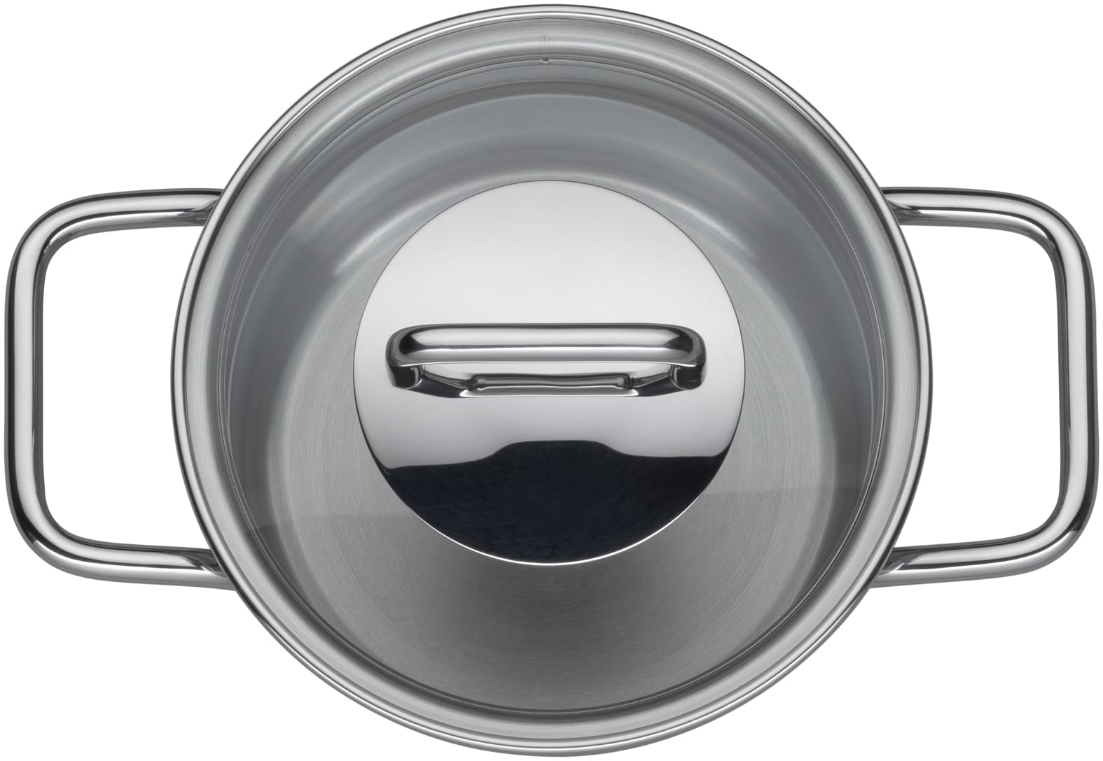 silit-extra-cook-mini-kochtopf-set-4-teilig-12-14-cm-mit-glasdeckel-crominox-ede image 8
