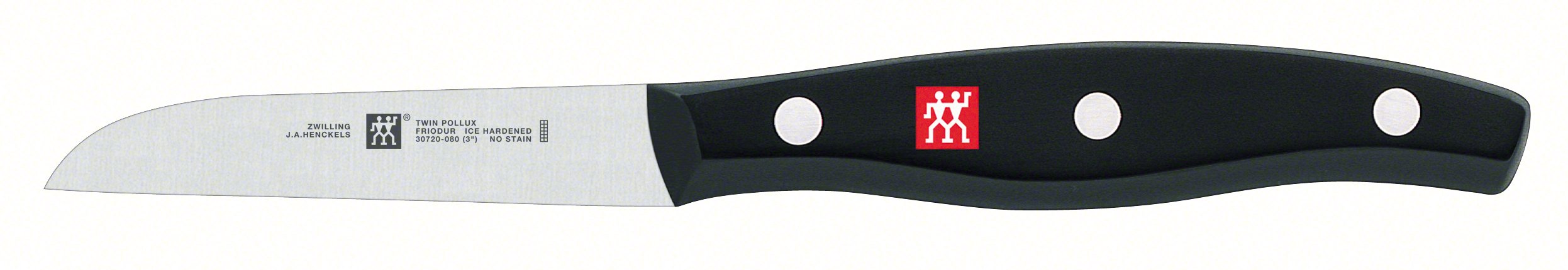 zwilling-twin-pollux-gem-semesser-80-mm-rostfreier-spezialstahl-vollerl-genietet image 1