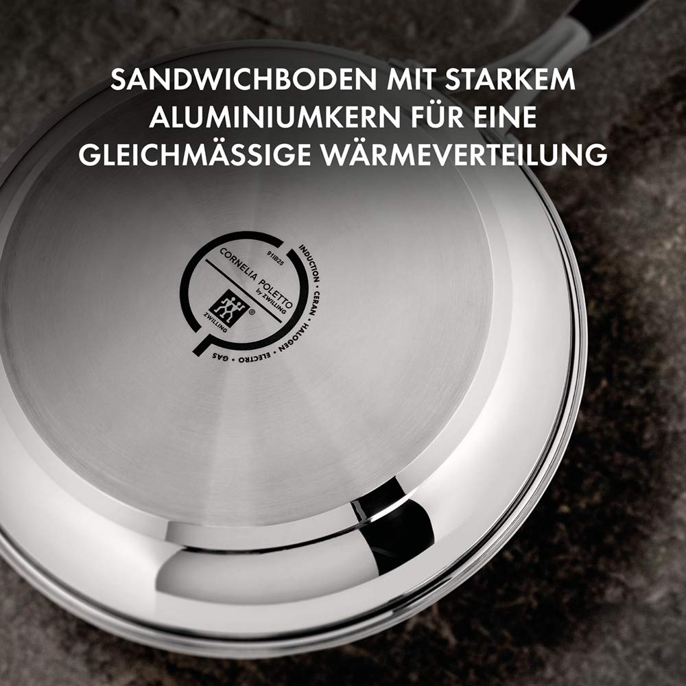 zwilling-cornelia-poletto-bratpfanne-24-cm-duraslide-diamond-antihaft-mit-diaman image 4