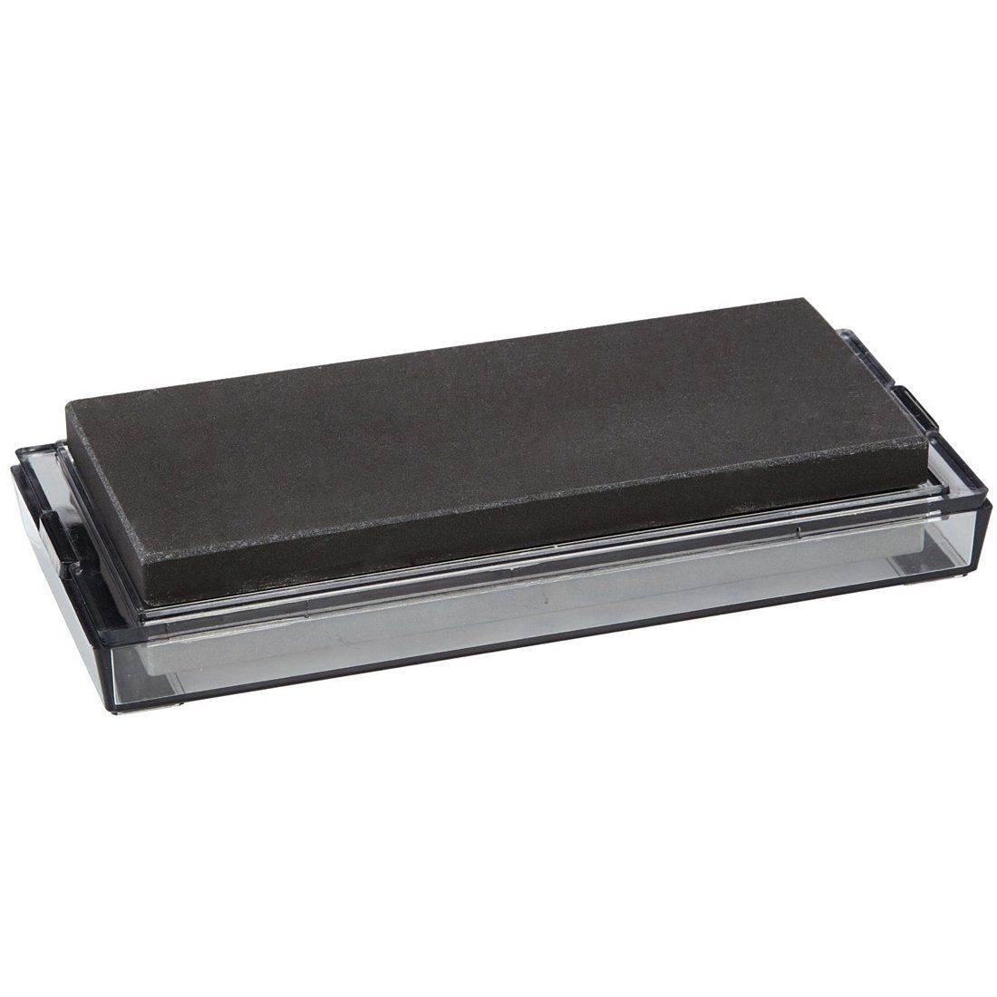 zwilling-twin-stone-pro-wetzstein-zwei-k-rnungen-reinwei-f-r-alle-messer image 3