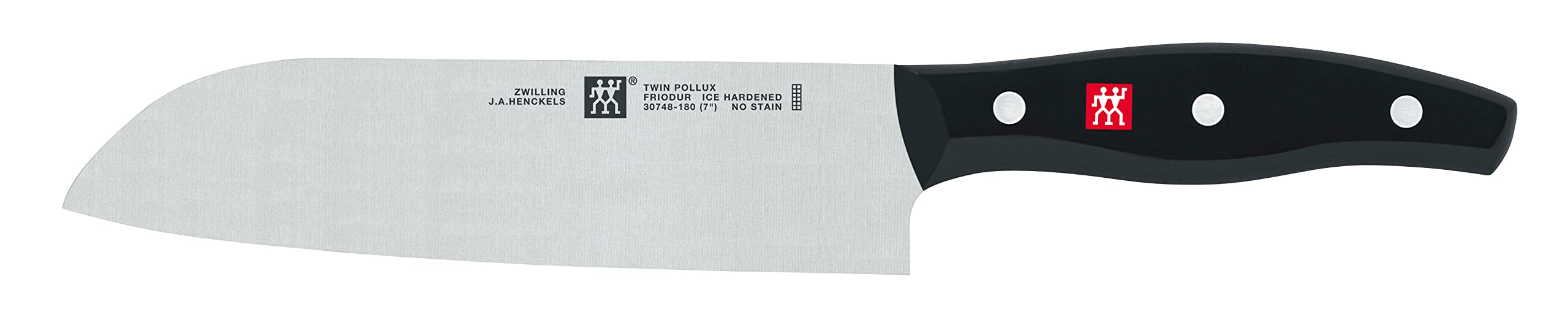 zwilling-professional-s-santokumesser-18-cm-geschmiedeter-spezialstahl-made-in-g image 6