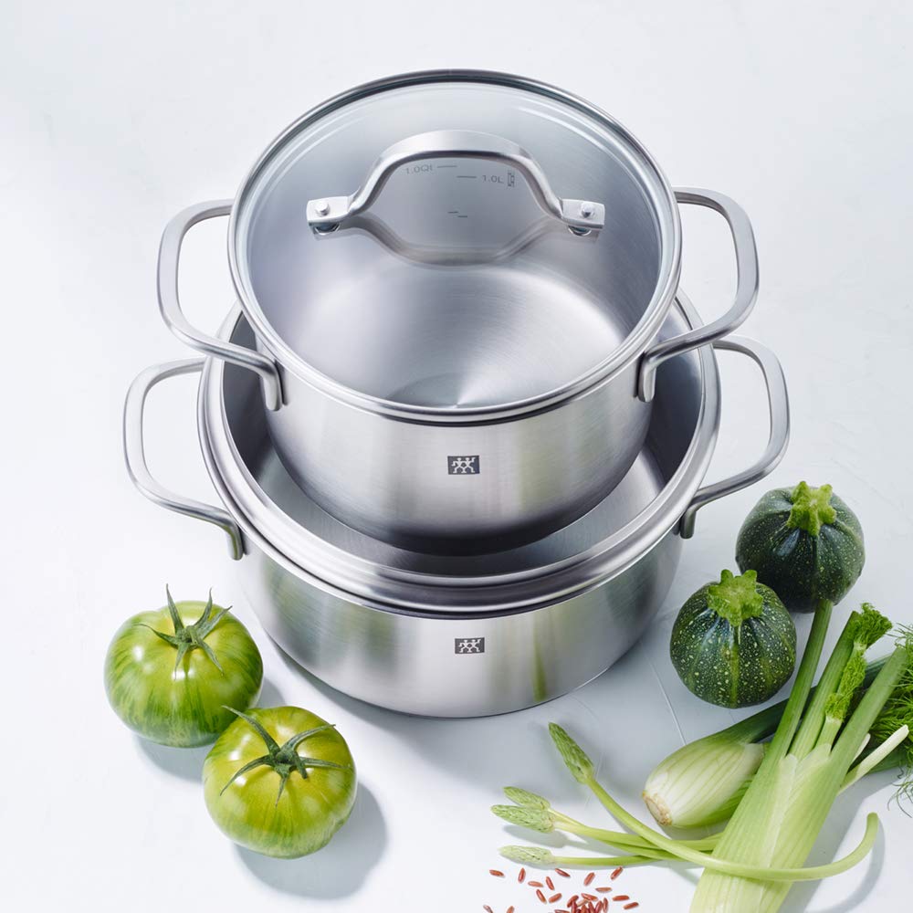 zwilling-flow-kochtopf-set-5-teilig-mit-glas-deckel-edelstahl-18-10-f-r-alle-her image 6