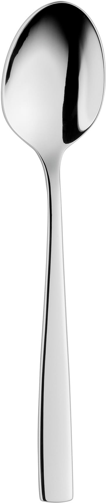 zwilling-roseland-besteck-set-30-teilig-f-r-6-personen-18-10-edelstahl-poliert-s image 5