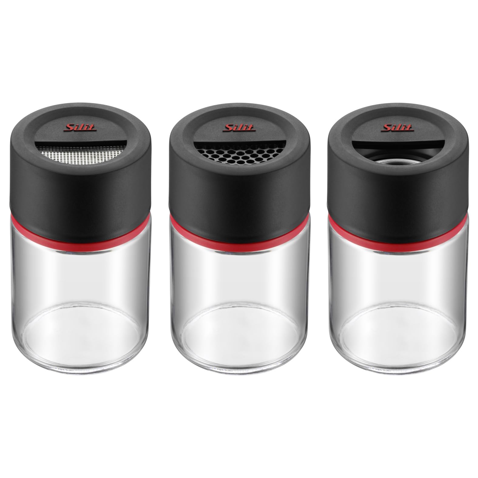 silit-storio-gew-rzstreuer-set-3-teilig-je-100-ml-aromadichte-gew-rzgl-ser-mit-3 image 1