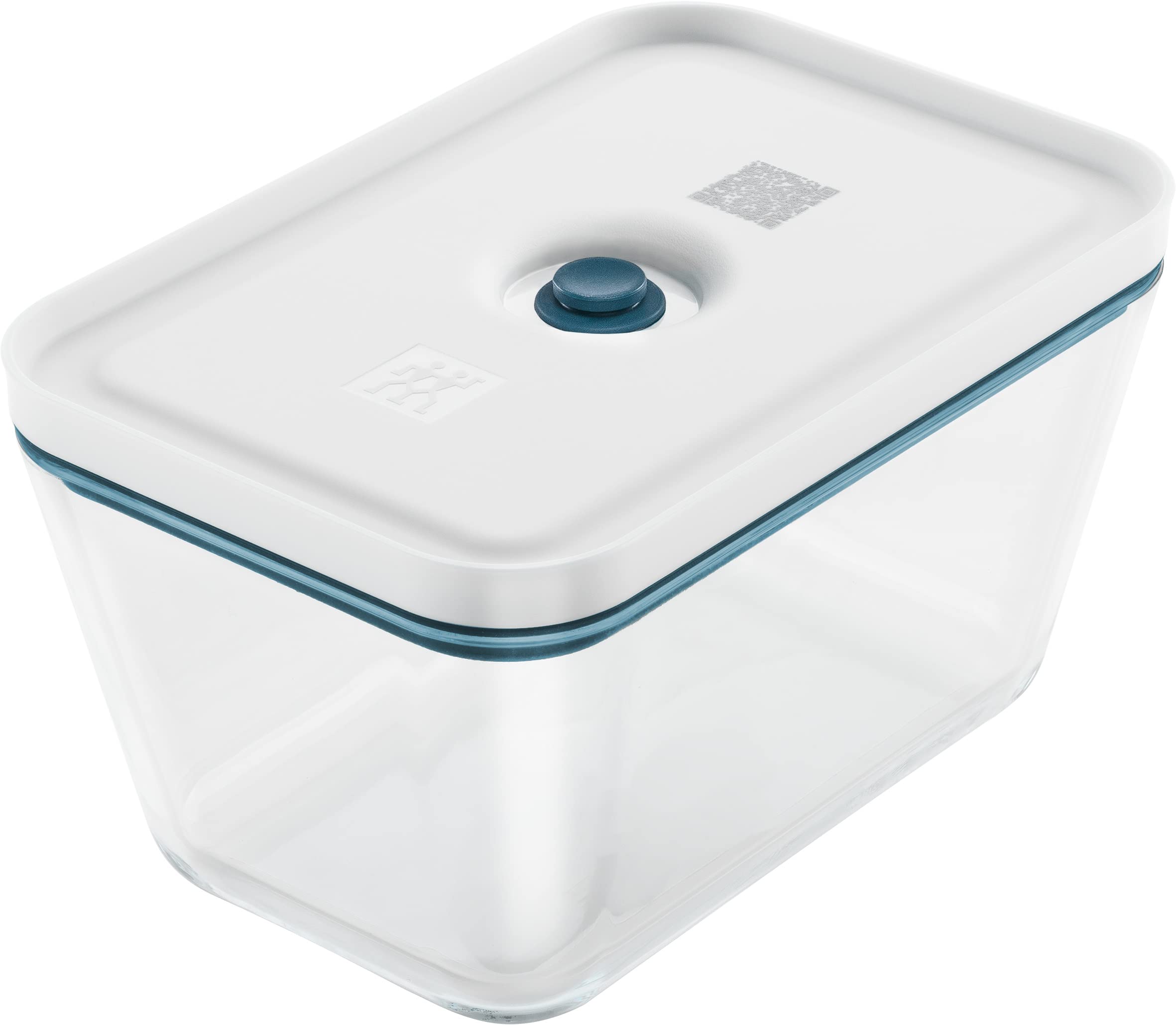 zwilling-fresh-save-vakuum-starterset-la-mer-7-teilig-vakuumpumpe-glasdose-2l-un image 3