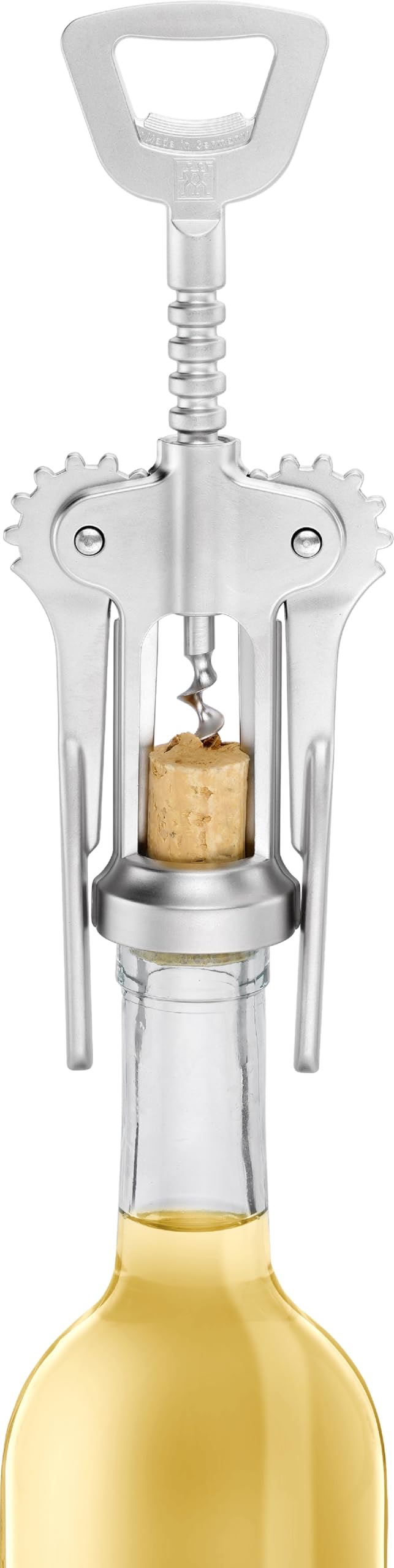 zwilling-sommelier-doppelheber-korkenzieher-20-cm-vernickelter-edelstahl-made-in image 3