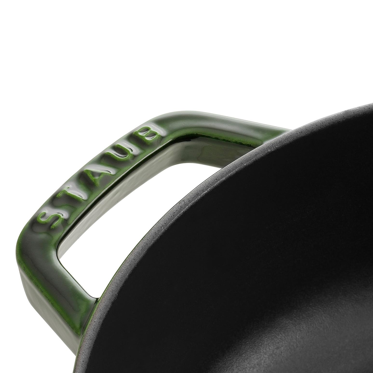 staub-chistera-br-ter-schmorpfanne-28-cm-3-7-l-gusseisen-mit-aroma-regen-deckel- image 3