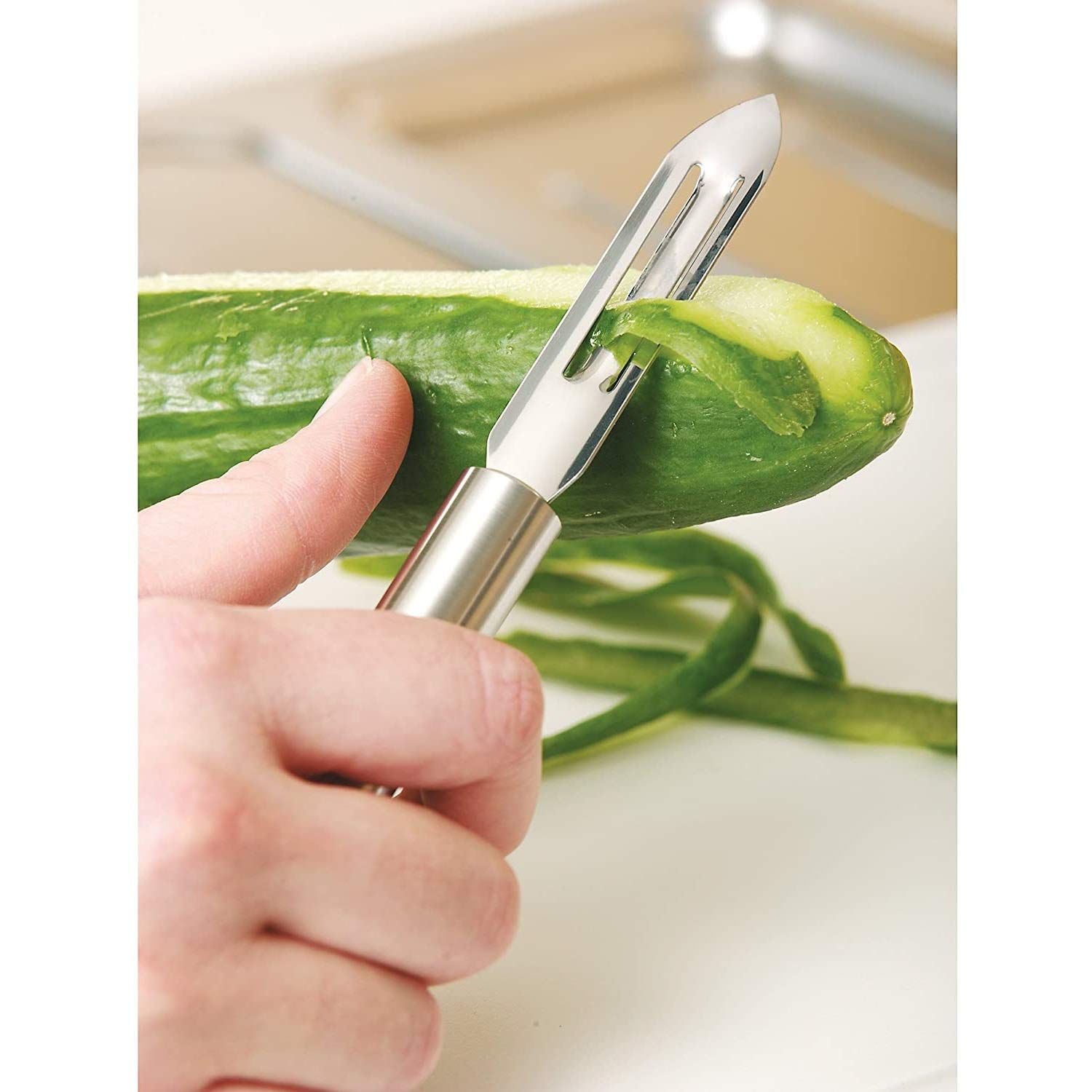 silit-classic-line-sparsch-ler-19-cm-pendelsch-ler-aus-poliertem-edelstahl-18-10 image 3