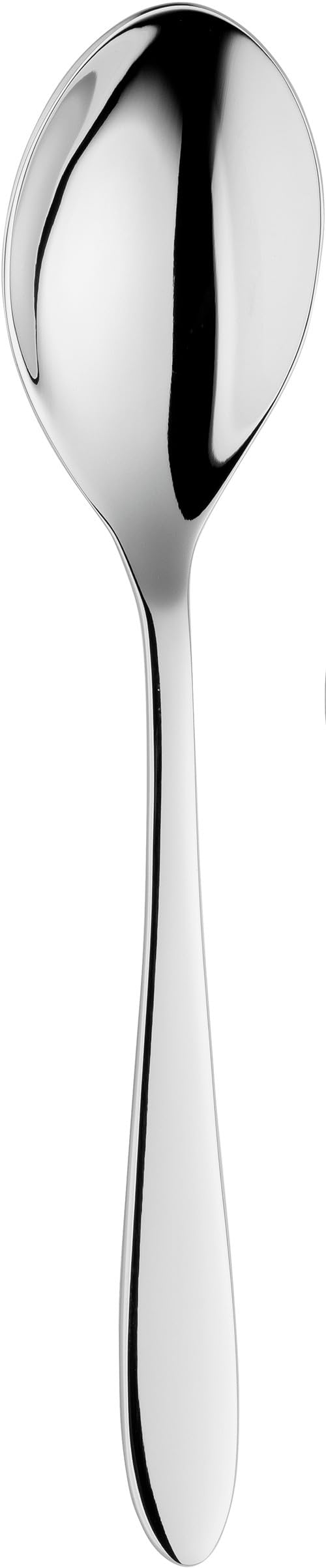zwilling-style-besteckset-30-teilig-f-r-6-personen-edelstahl-18-10-poliert-gesch image 6