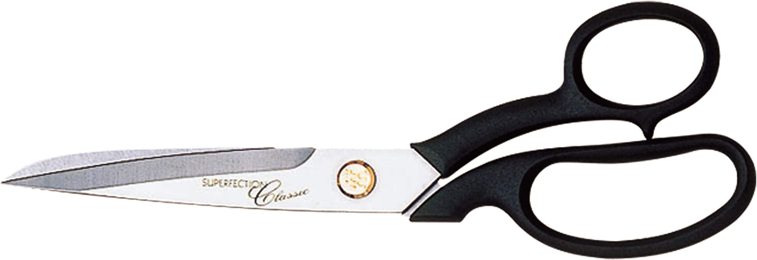 zwilling-superfection-classic-schneiderschere-21-cm-stoffschere-aus-rostfreiem-s image 2