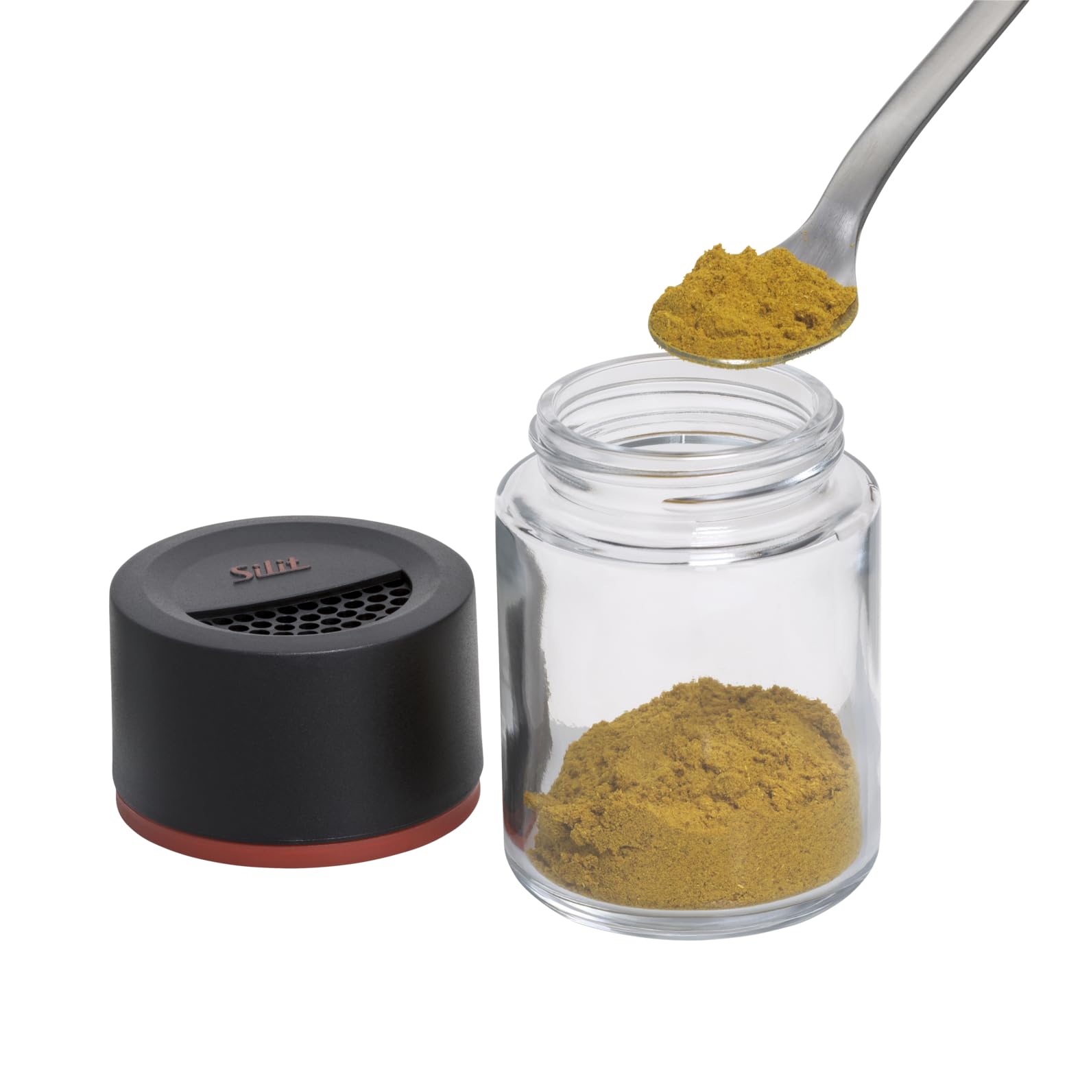 silit-storio-gew-rzstreuer-set-3-teilig-je-100-ml-aromadichte-gew-rzgl-ser-mit-3 image 7