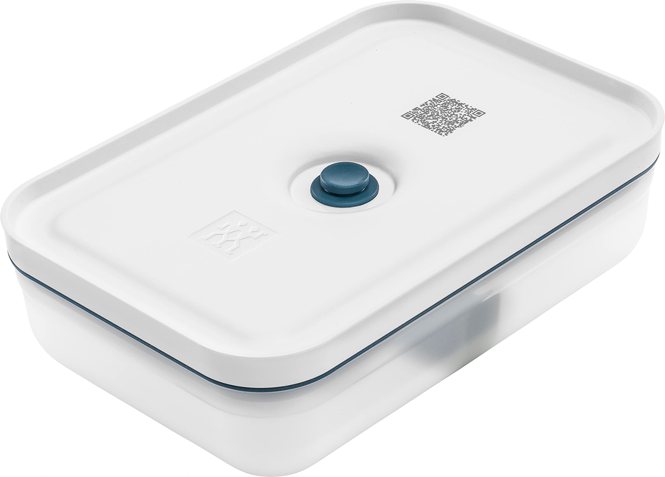 zwilling-fresh-save-vakuum-lunchbox-gr-e-l-1-6-l-bpa-freier-kunststoff-mit-trenn image 7