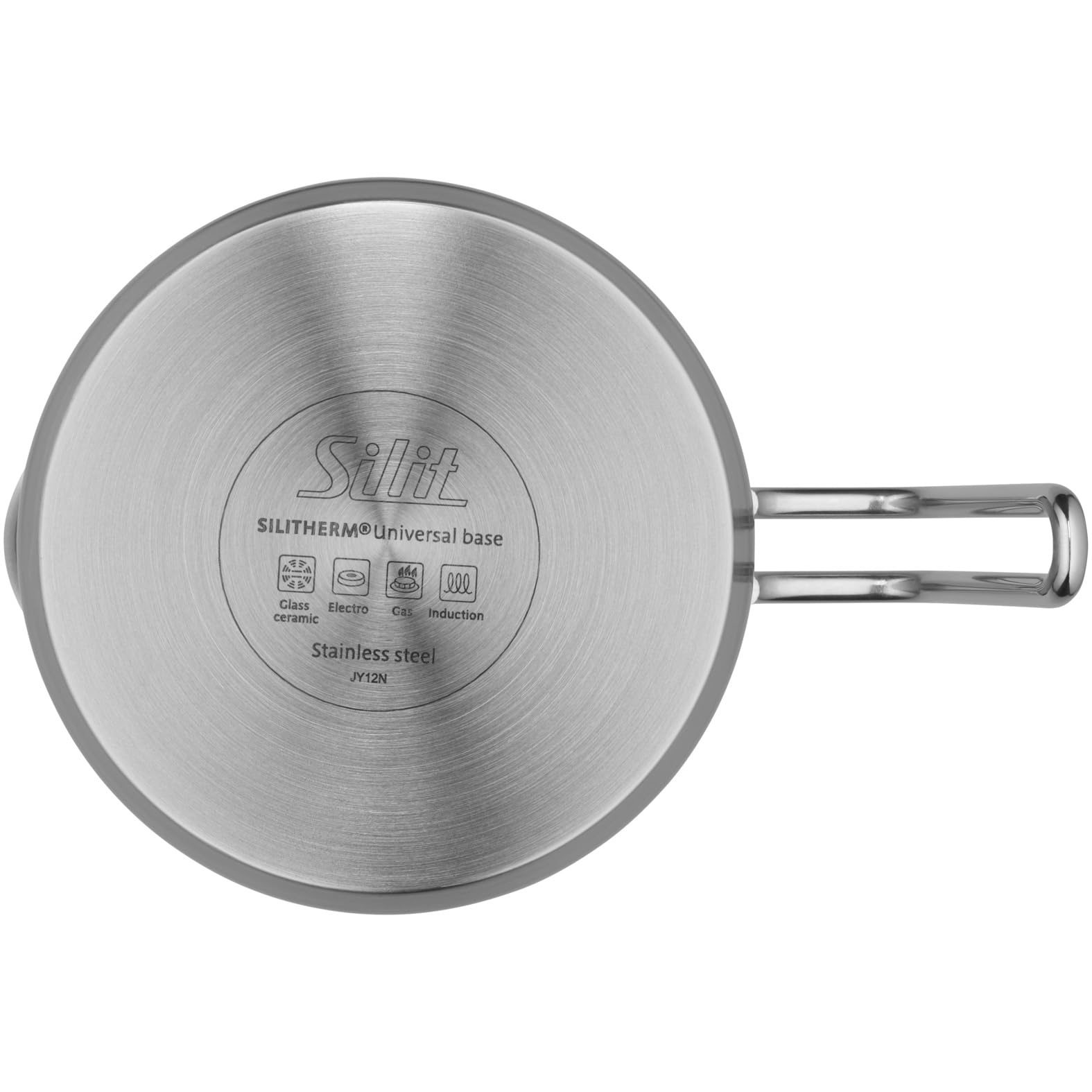 silit-achat-milchtopf-mit-glasdeckel-14-cm-1-7-l-induktionskochtopf-edelstahl-te image 3