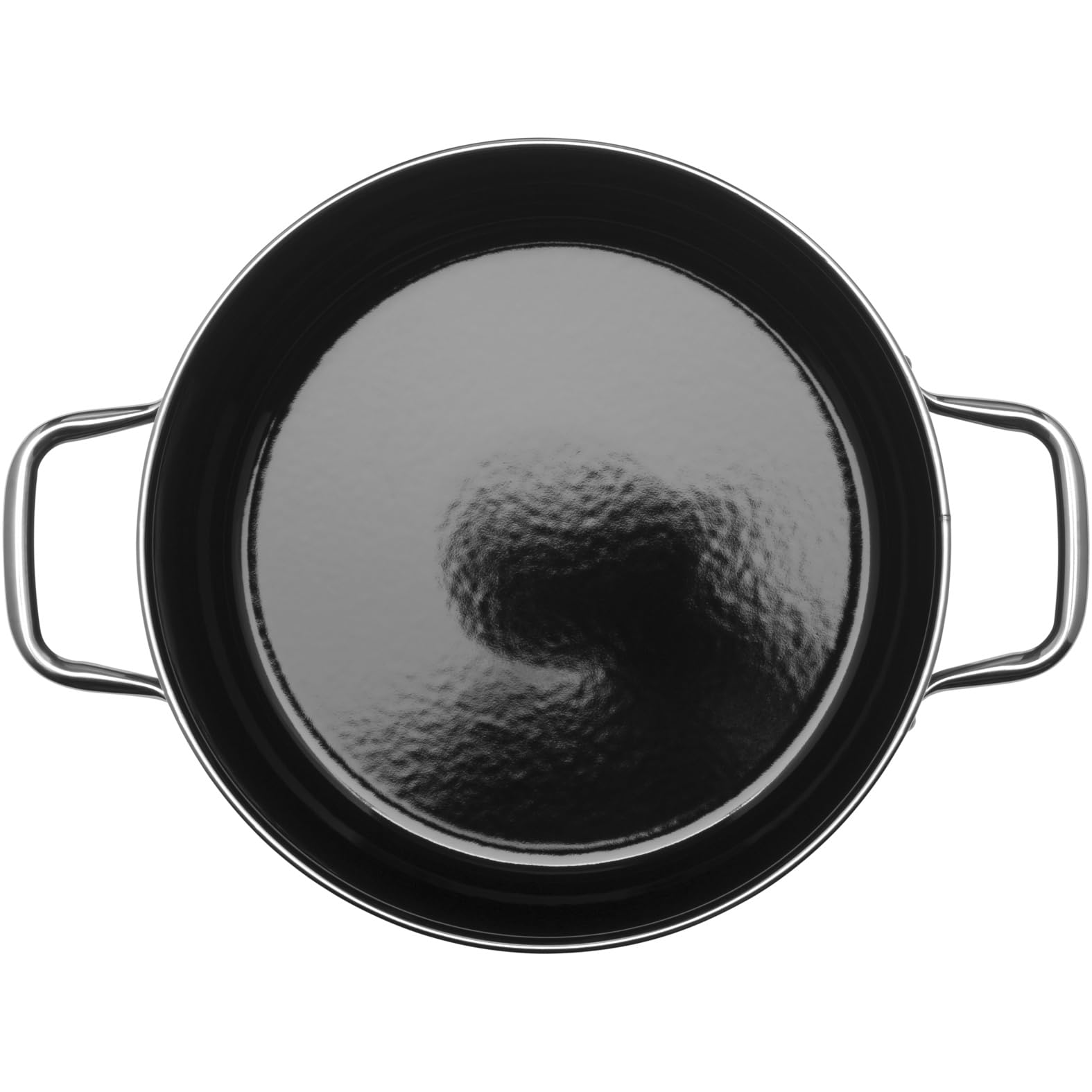 silit-elegance-line-topfset-induktion-4-teilig-3-fleischt-pfe-mit-glasdeckel-plu image 3