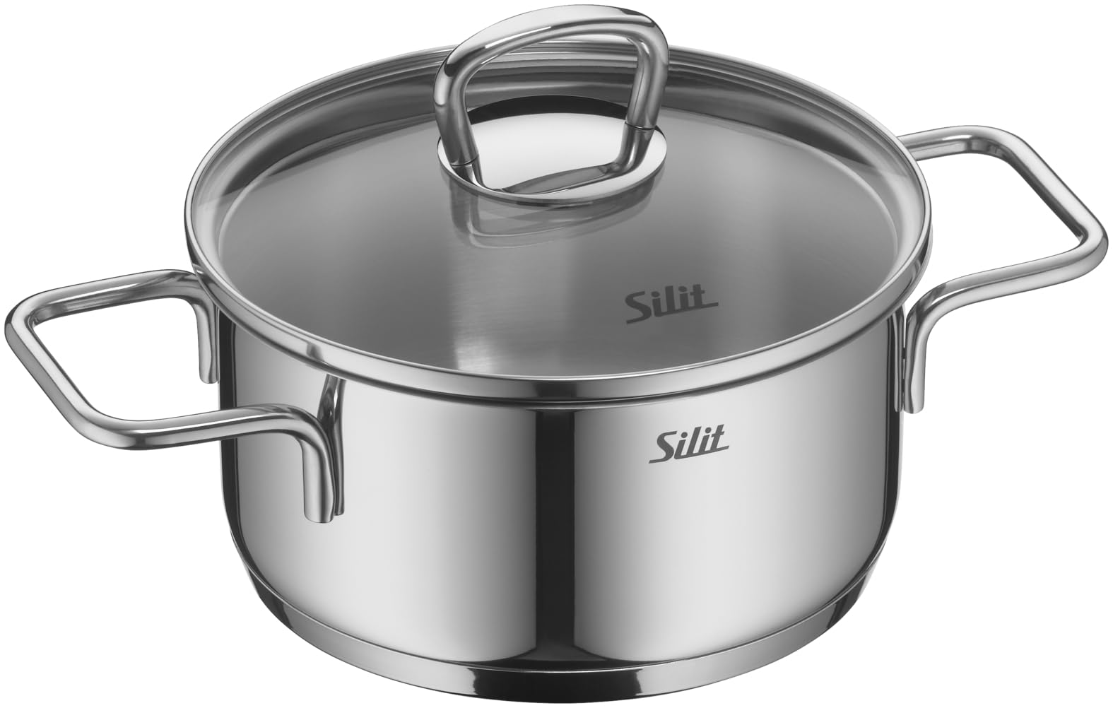 silit-alicante-topfset-induktion-5-teilig-2-fleischt-pfe-und-2-bratent-pfe-mit-g image 6