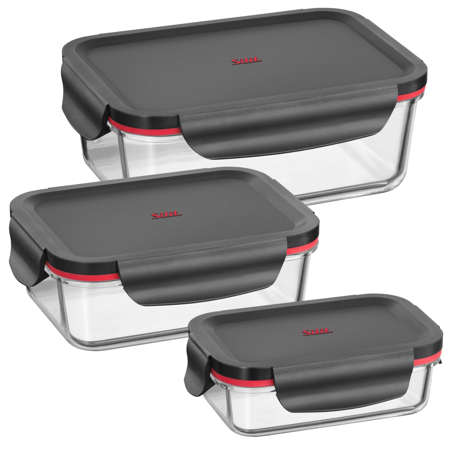 silit-storio-vorratsdosen-set-3-teilig-glasbeh-lter-mit-luftdichtem-deckel-0-25- image 8