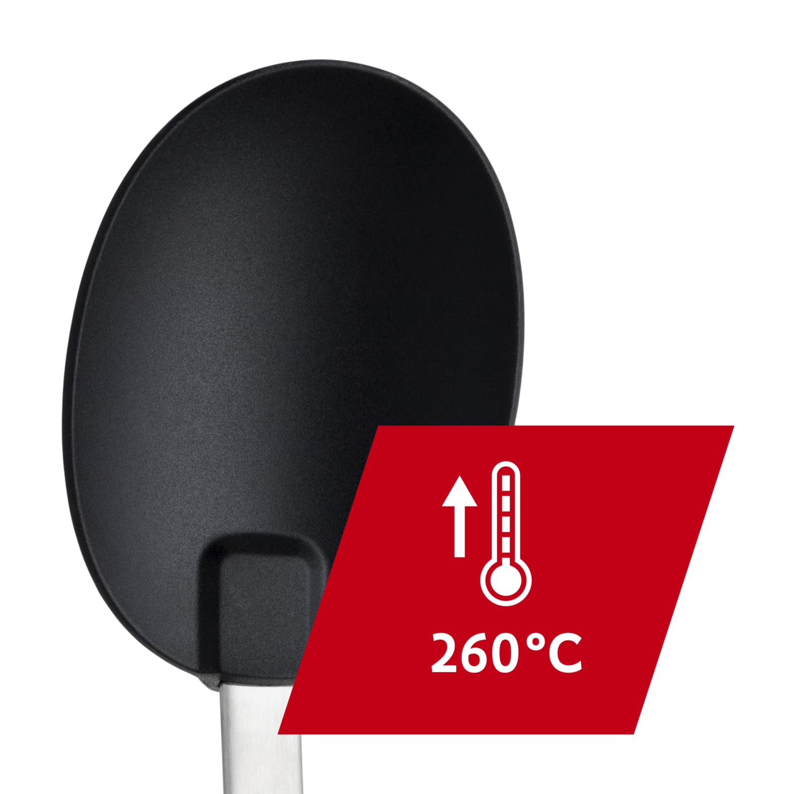silit-classic-line-servierl-ffel-gro-33-cm-edelstahl-18-10-poliert-mit-kunststof image 6