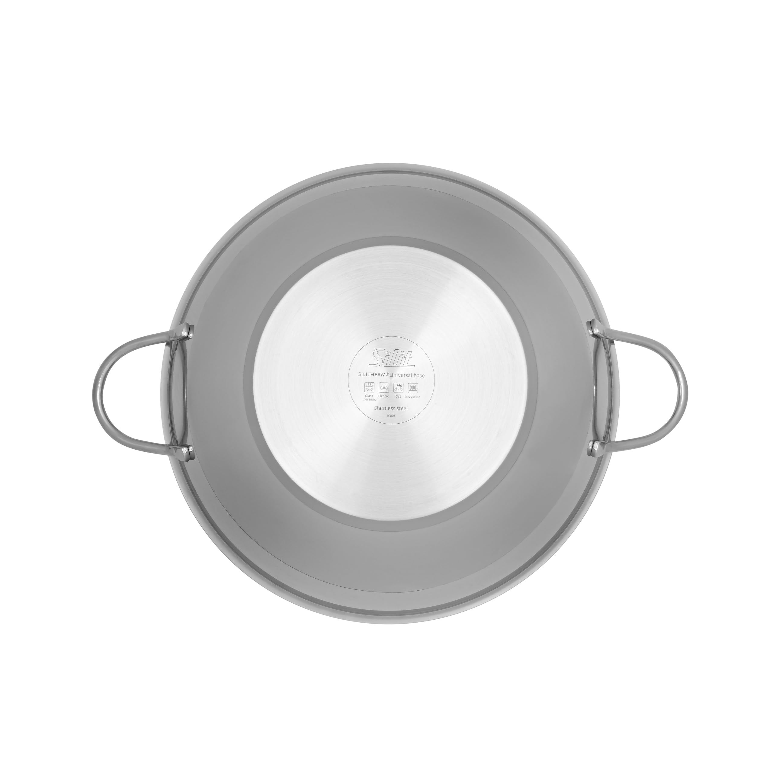 silit-wok-32-cm-edelstahl-wokpfanne-induktion-mit-silitherm-allherdboden-unbesch image 5
