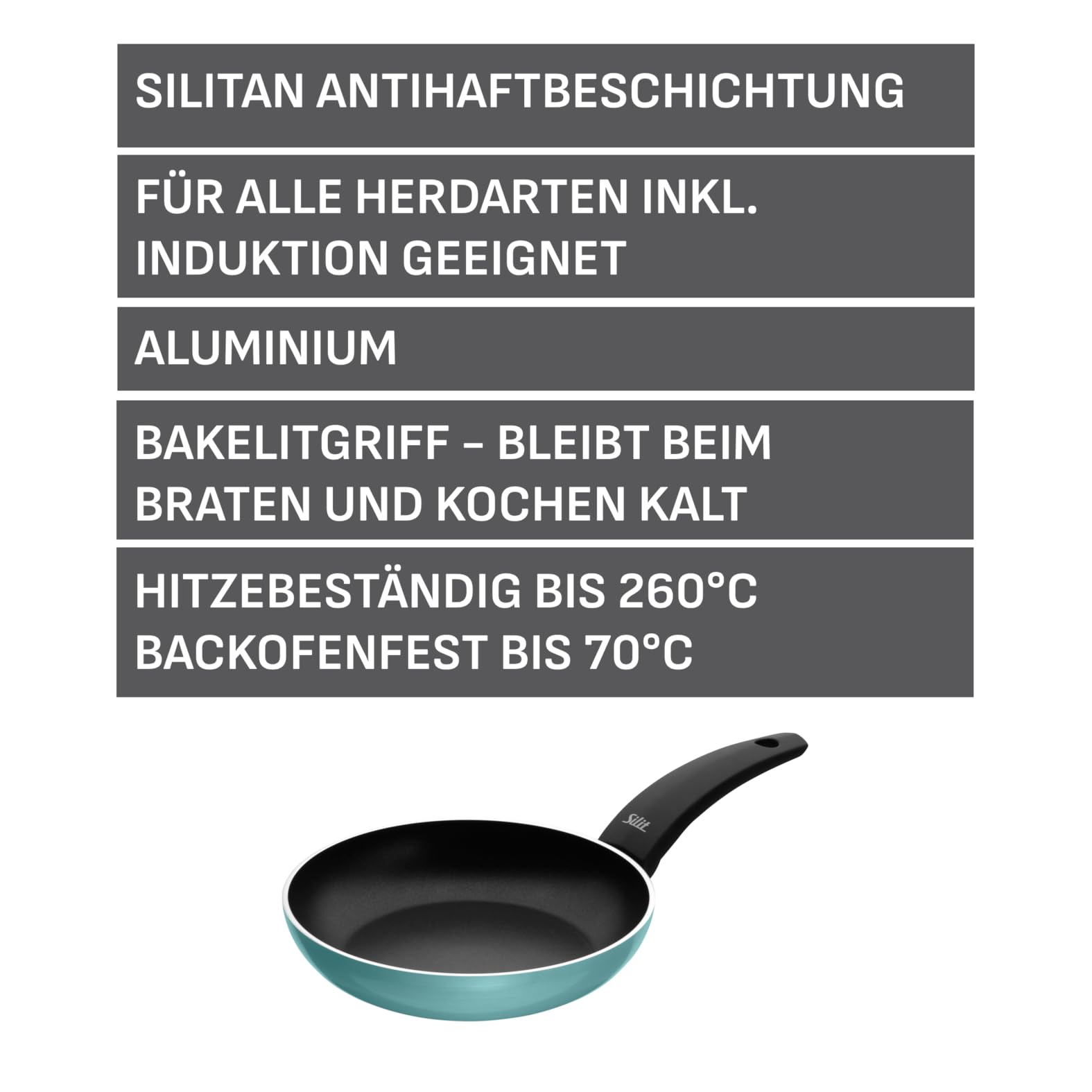 silit-belluna-bratpfanne-20-cm-silitan-antihaftbeschichtung-induktion-f-r-alle-h image 2