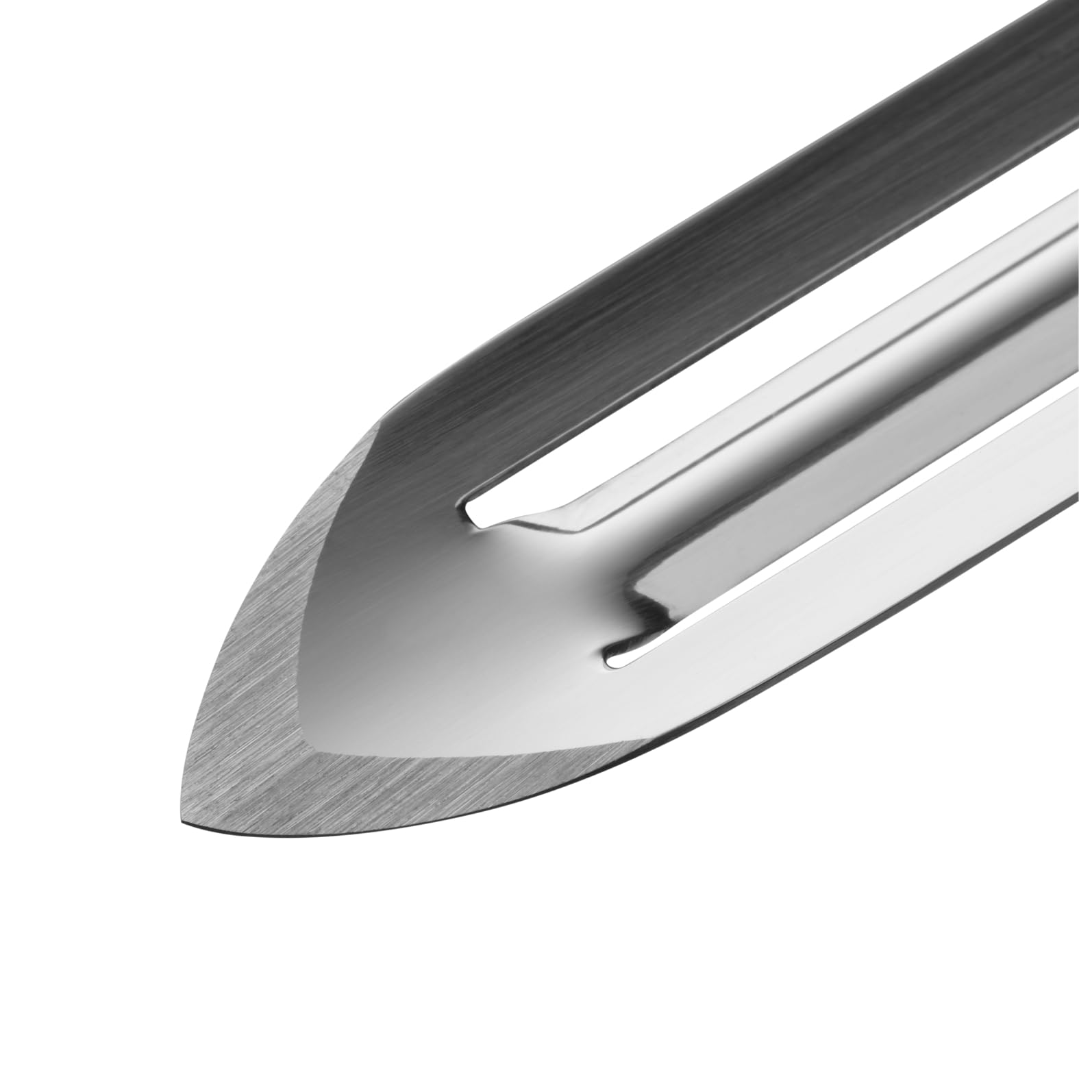 silit-classic-line-sparsch-ler-19-cm-pendelsch-ler-aus-poliertem-edelstahl-18-10 image 6