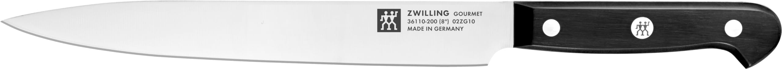 zwilling-professional-s-fleischmesser-20-cm-geschmiedeter-spezialstahl-mit-friod image 7