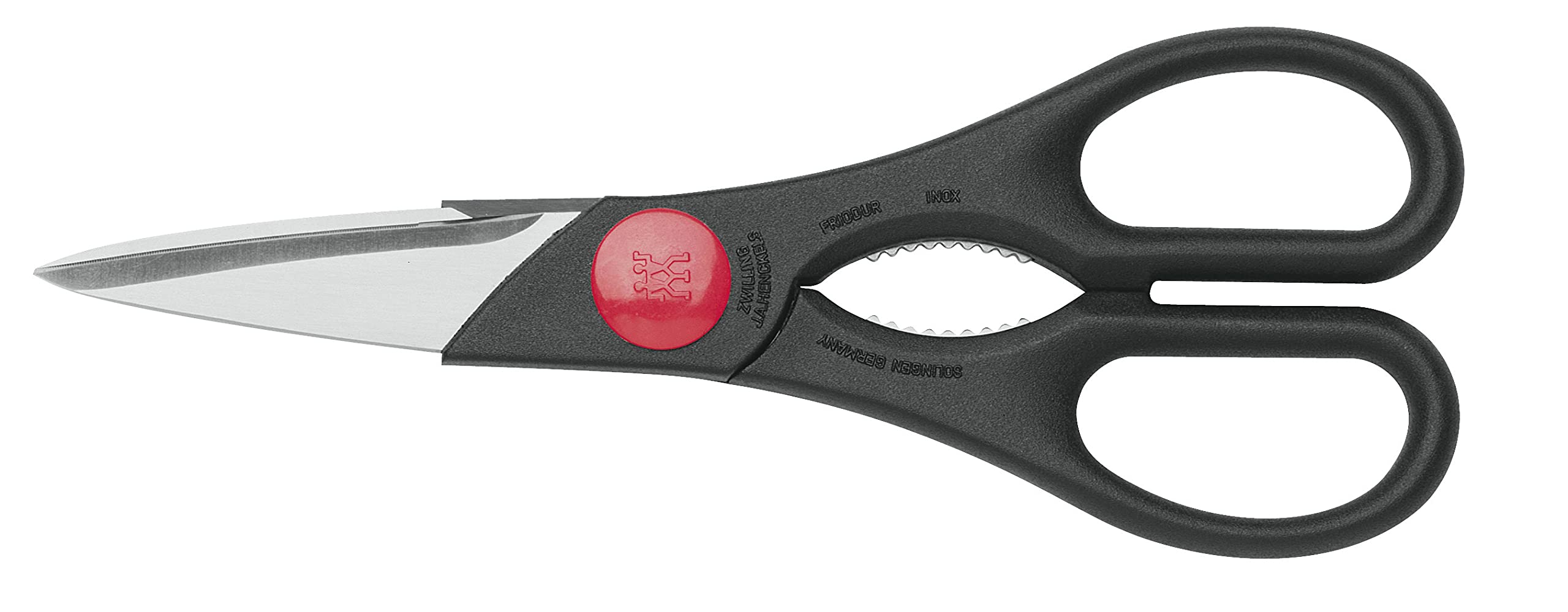 zwilling-professional-s-messerblock-8-teilig-geschmiedet-buchenholzblock-made-in image 5
