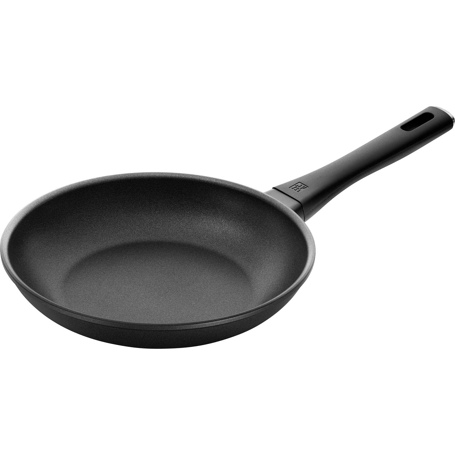 zwilling-shine-bratpfanne-28-cm-aluminium-mit-vierschichtiger-antihaftbeschichtu image 8
