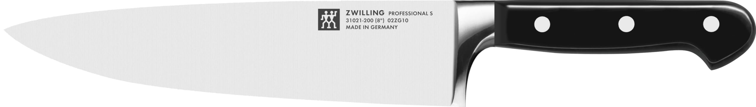 zwilling-professional-s-messerblock-8-teilig-geschmiedet-buchenholzblock-made-in image 4