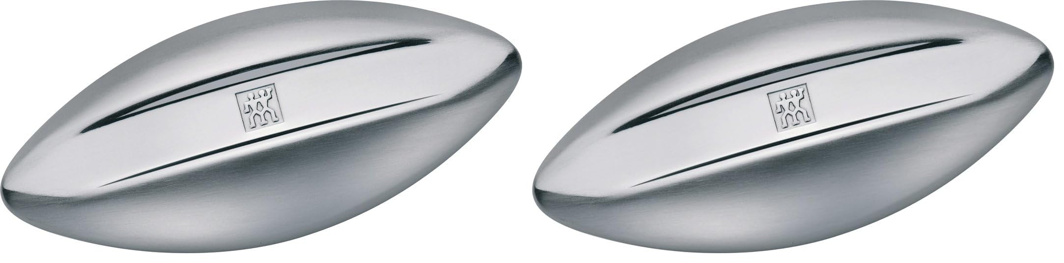 zwilling-edelstahlseife-9-cm-matt-polierte-edelstahlseife-zum-entfernen-von-k-ch image 7
