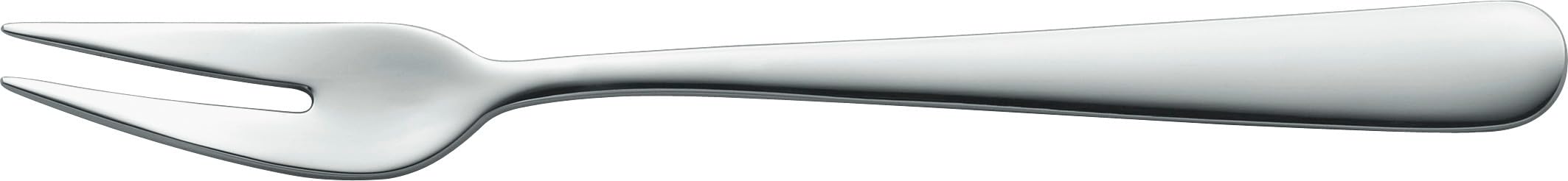 zwilling-swing-besteckset-68-teilig-f-r-12-personen-edelstahl-18-10-poliert-mit- image 6