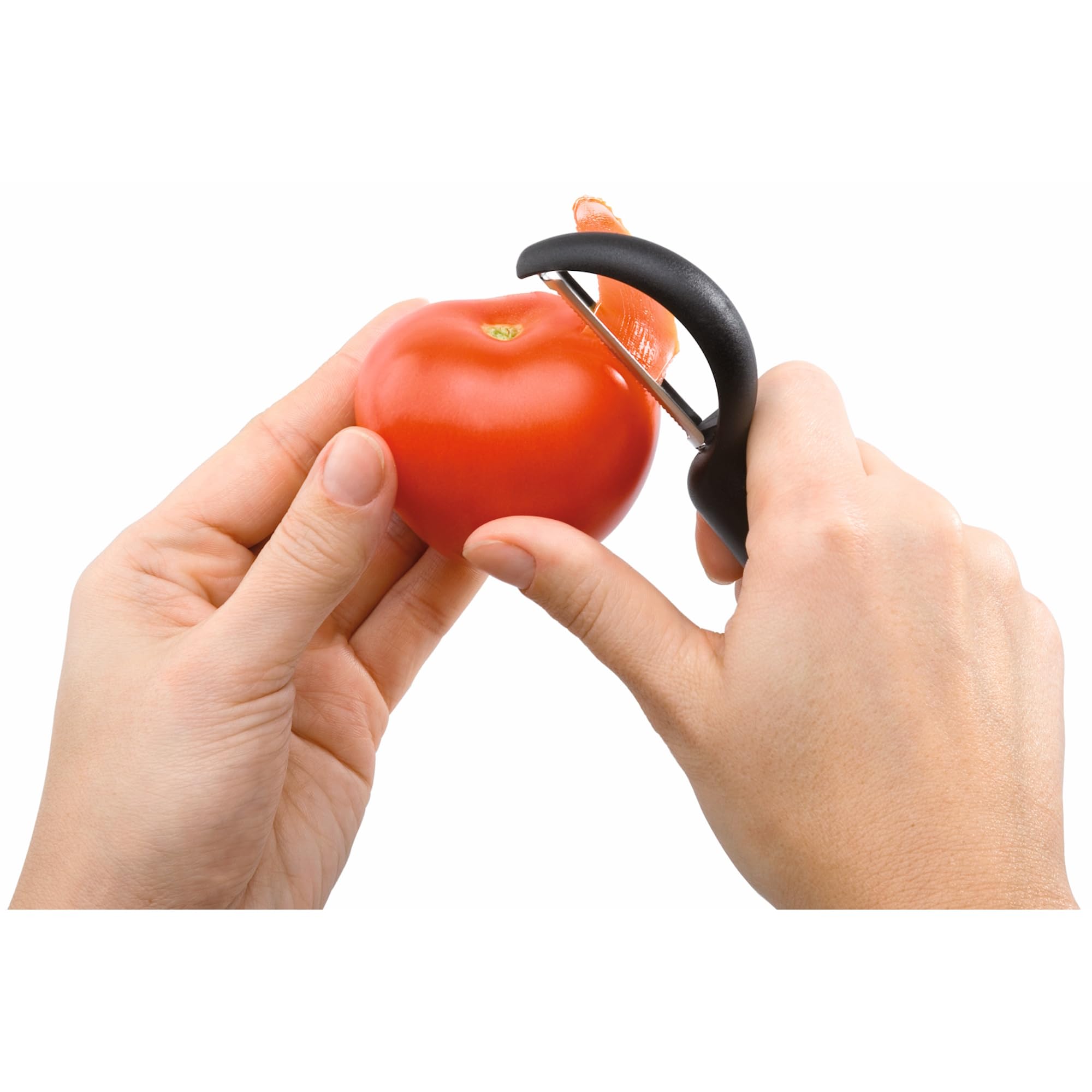 silit-pelaro-tomaten-gem-sesch-ler-21-cm-edelstahl-rostfrei-18-10-mit-s-geklinge image 6