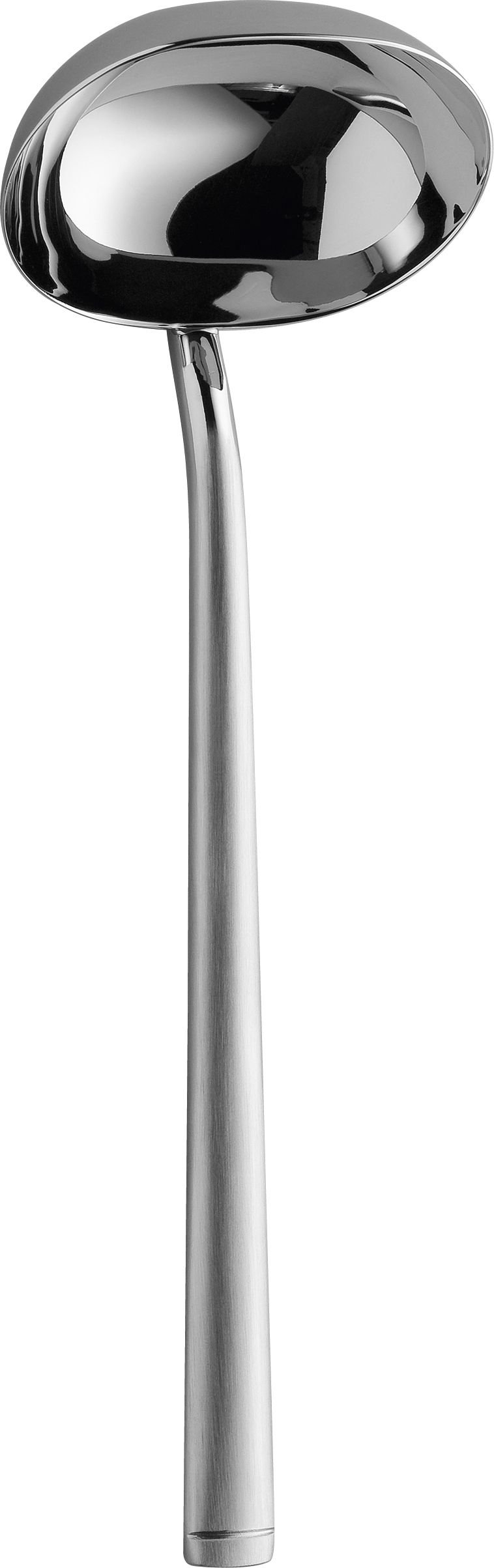 zwilling-senses-besteck-set-68-teilig-f-r-12-personen-mit-8-teiligem-servicebest image 7