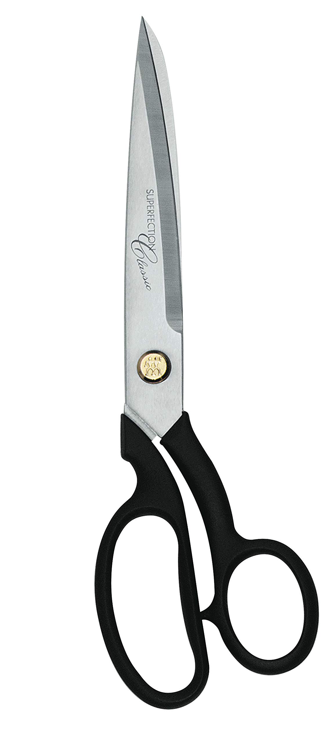 zwilling-superfection-classic-schneiderschere-21-cm-stoffschere-aus-rostfreiem-s image 1