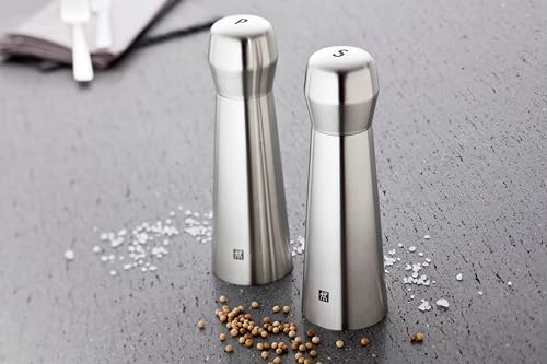 zwilling-salzm-hle-1003061-18-10-edelstahl-crushgrind-keramik-mahlwerk-zieh-und- image 8