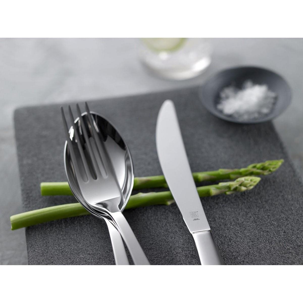 zwilling-greenwich-besteck-set-68-teilig-f-r-12-personen-18-10-edelstahl-poliert image 5