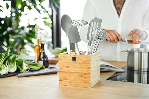 zwilling-vorratsdose-mit-einsatzeiler-quadratisch-16-x-16-x-15-cm-ge-lter-bambus image 8