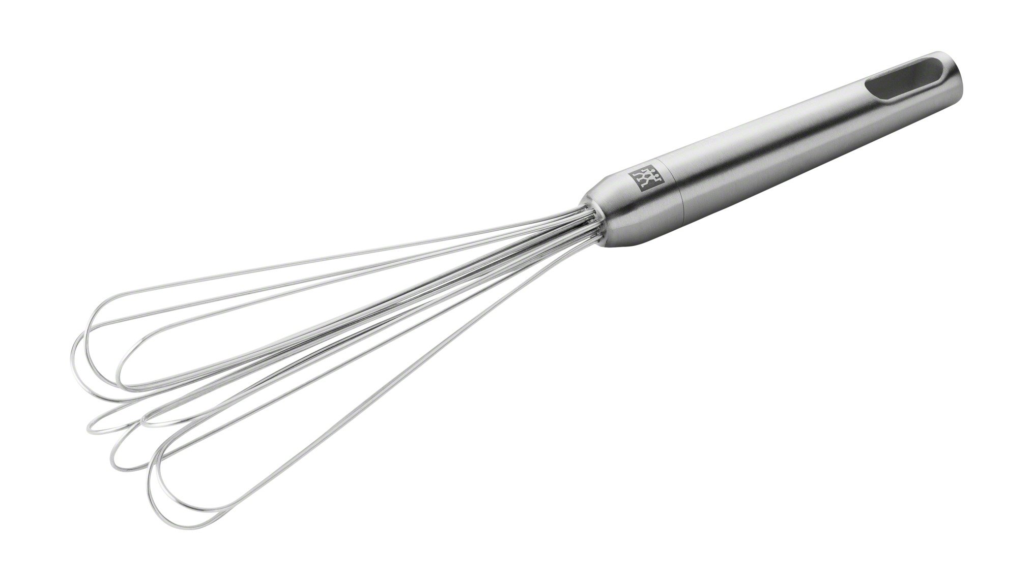 zwilling-twin-pure-schneebesen-28-cm-edelstahl-schaumbesen-mit-8-sternf-rmig-ang image 4