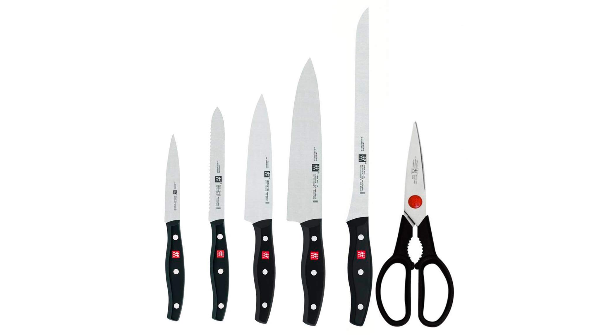 zwilling-twin-pollux-messerset-5-teilig-edelstahlklingen-mit-v-edge-schliff-ca-1 image 1