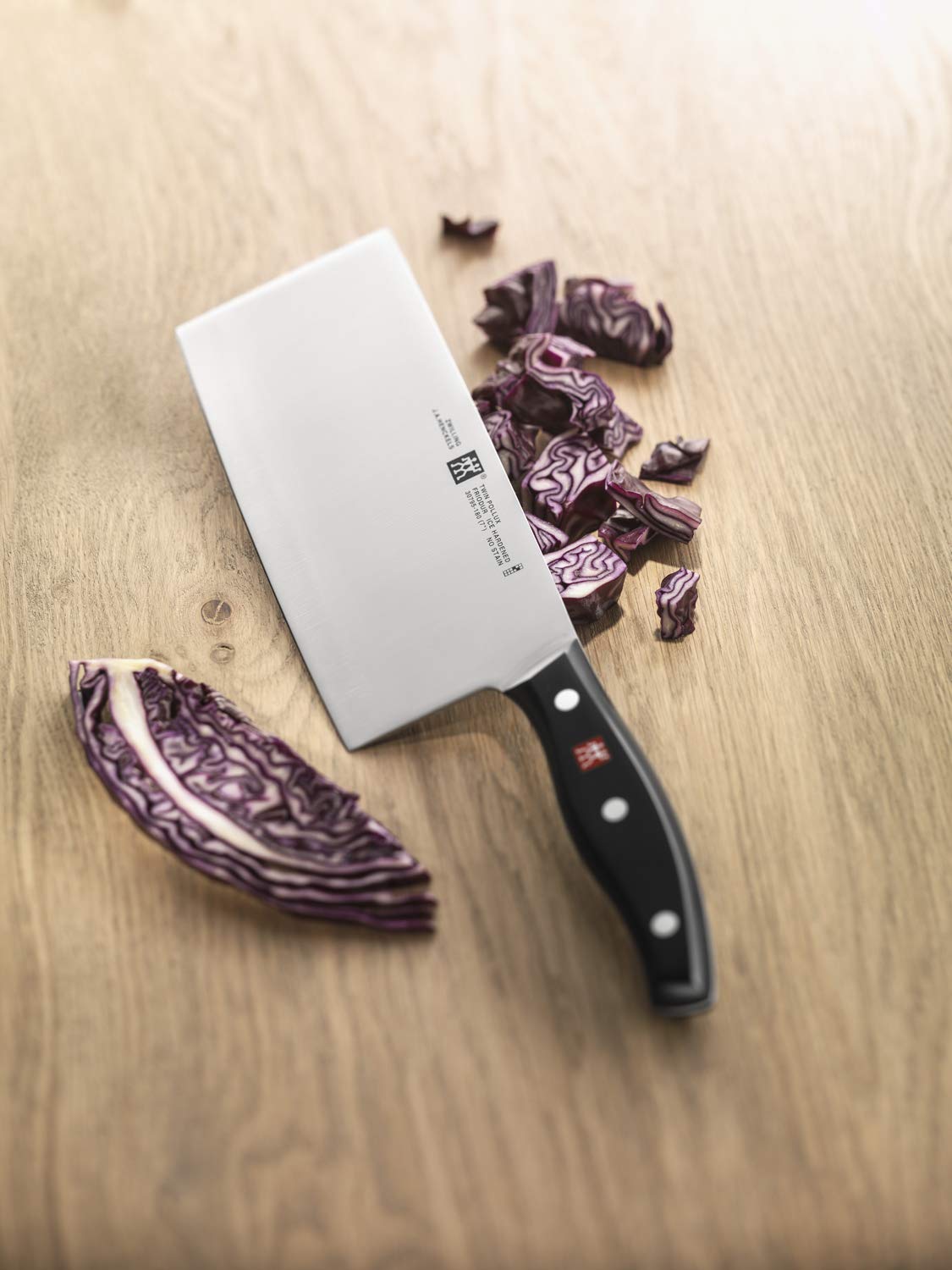 zwilling-twin-pollux-chinesisches-kochmesser-18-cm-hackmesser-mit-friodur-klinge image 5