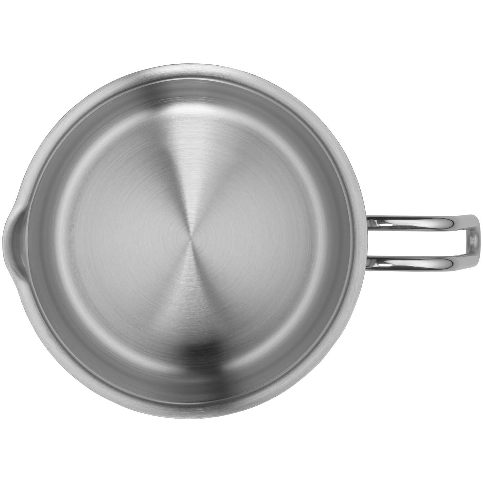 silit-achat-milchtopf-mit-glasdeckel-14-cm-1-7-l-induktionskochtopf-edelstahl-te image 4