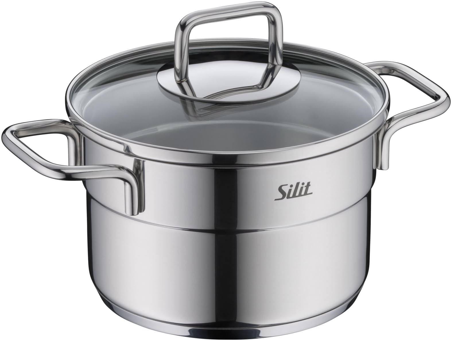 silit-extra-cook-mini-kochtopf-set-4-teilig-12-14-cm-mit-glasdeckel-crominox-ede image 5