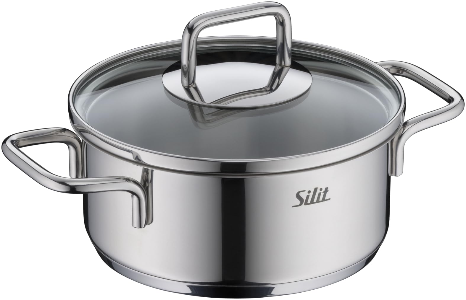 silit-extra-cook-mini-kochtopf-set-4-teilig-12-14-cm-mit-glasdeckel-crominox-ede image 7