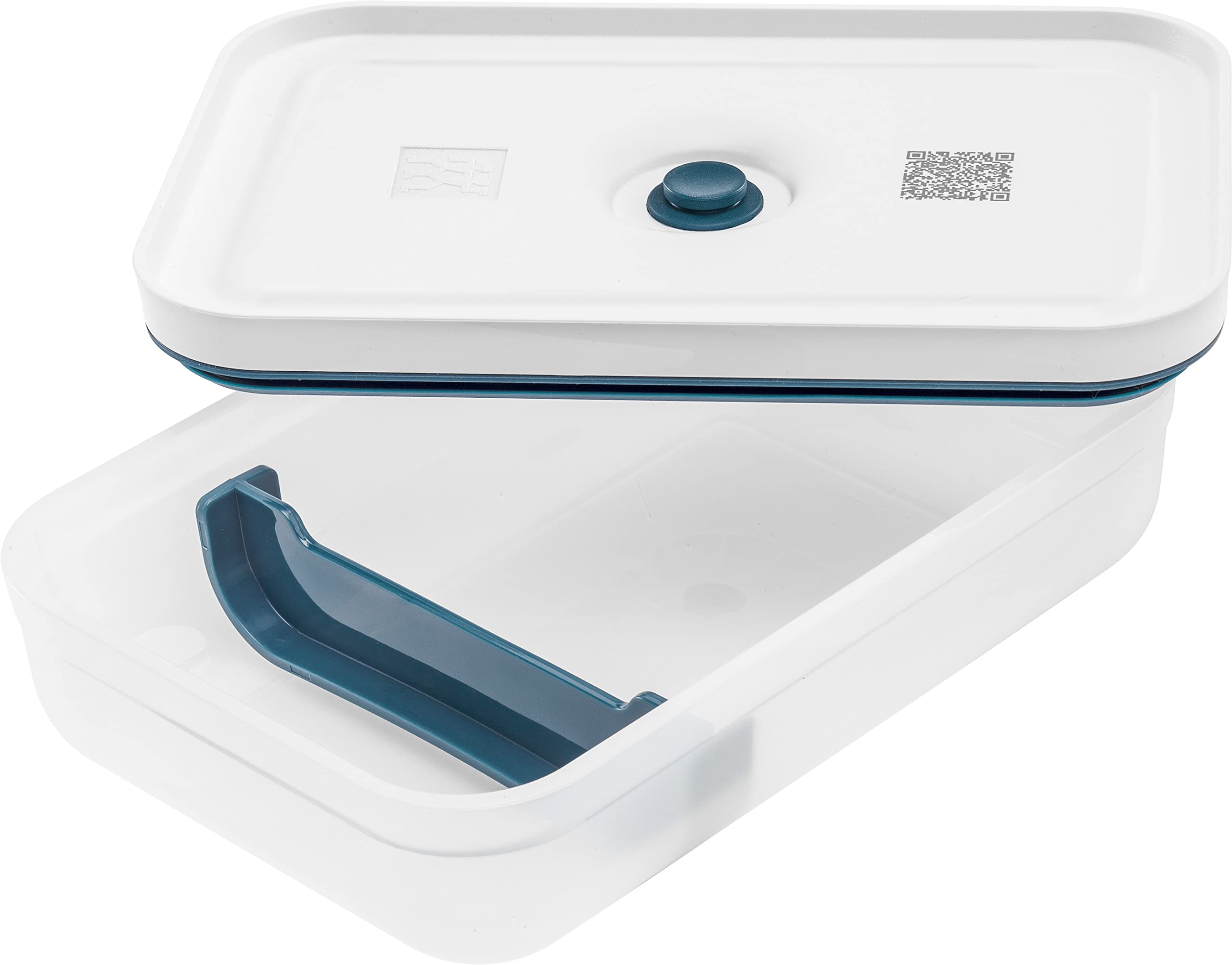 zwilling-fresh-save-vakuum-starterset-16-teilig-la-mer-mit-pumpe-glas-und-kunsts image 4