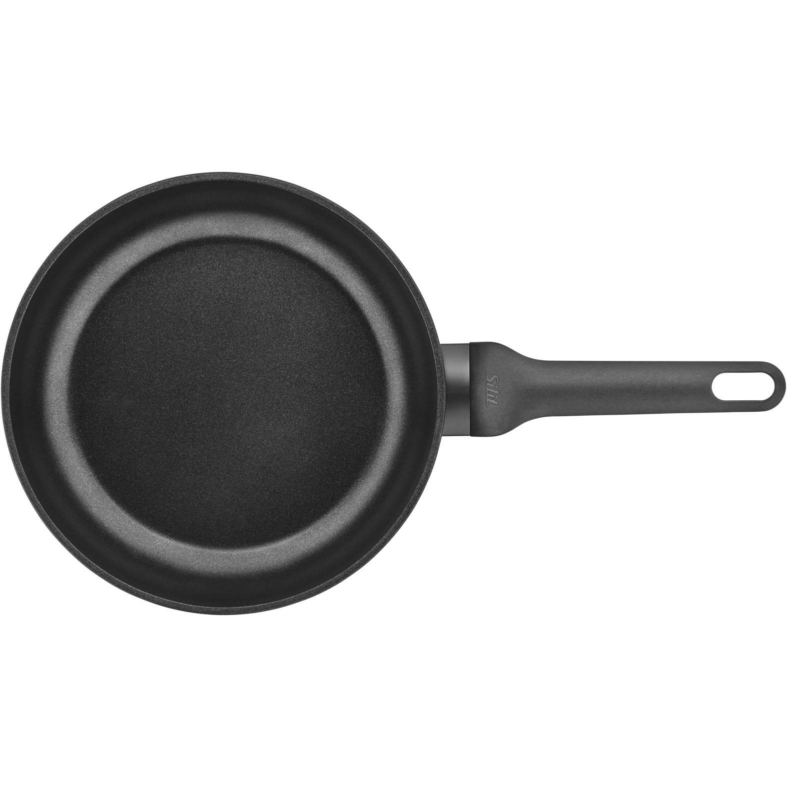 silit-pfanne-induktion-28-cm-aluguss-mit-silitan-ptfe-antihaftbeschichtung-f-r-a image 4