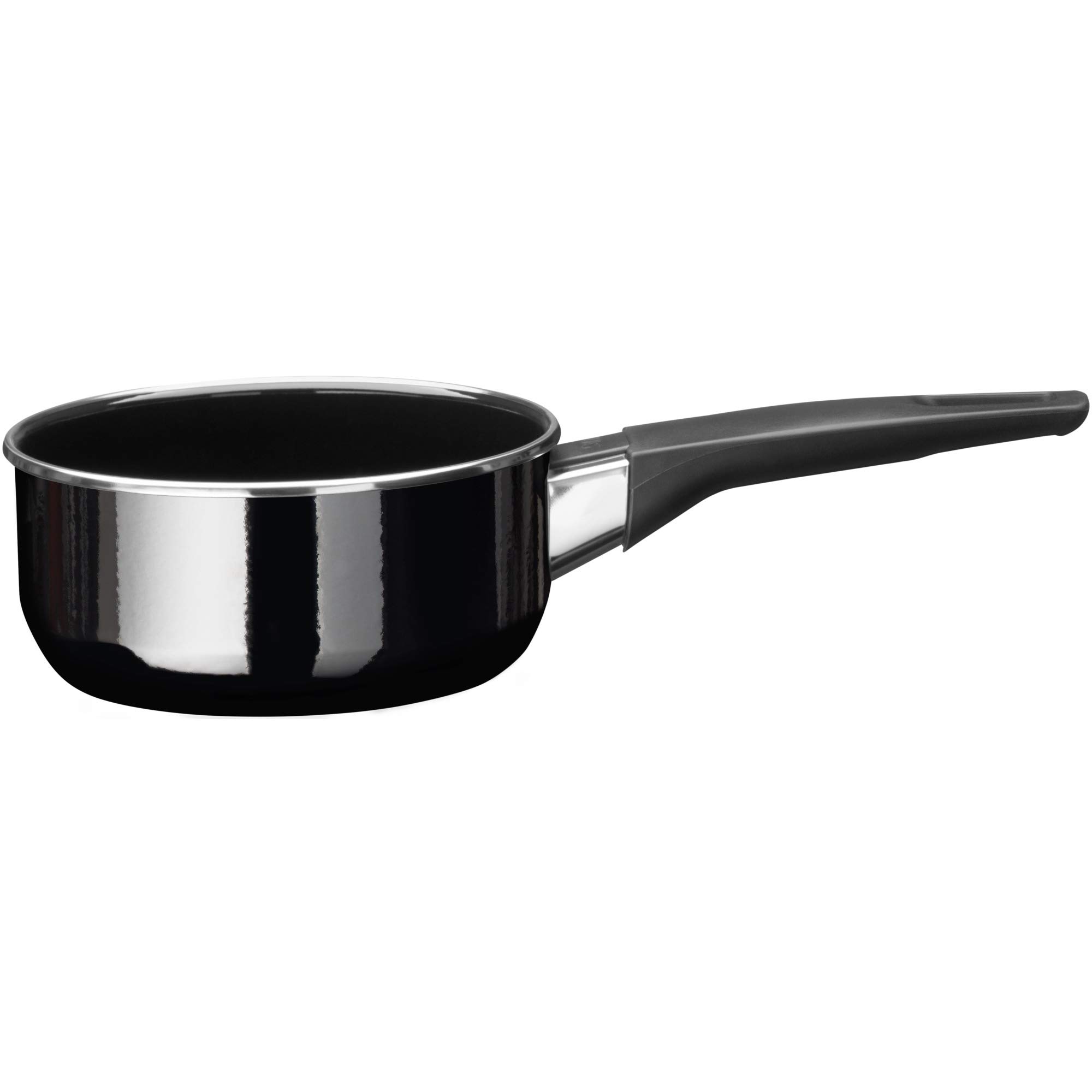 silit-modesto-line-topfset-4-teilig-induktion-silargan-funktionskeramik-glasdeck image 7