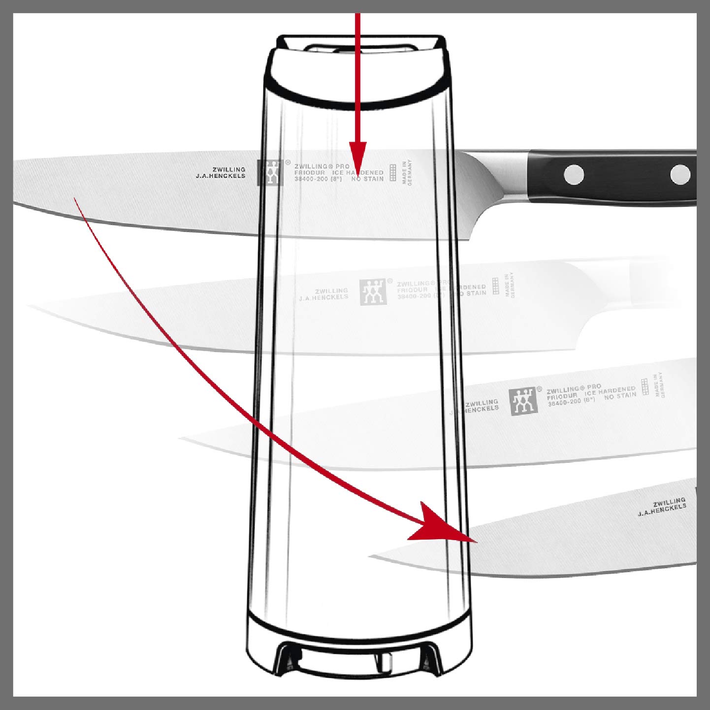 zwilling-v-edge-messer-sch-rfer-mit-keramik-steinen-austauschbare-winkeladapter- image 5
