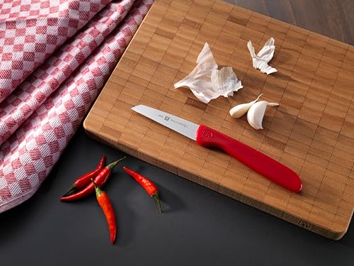 zwilling-twin-grip-gem-semesser-7-cm-rostfreier-spezialstahl-rot image 5