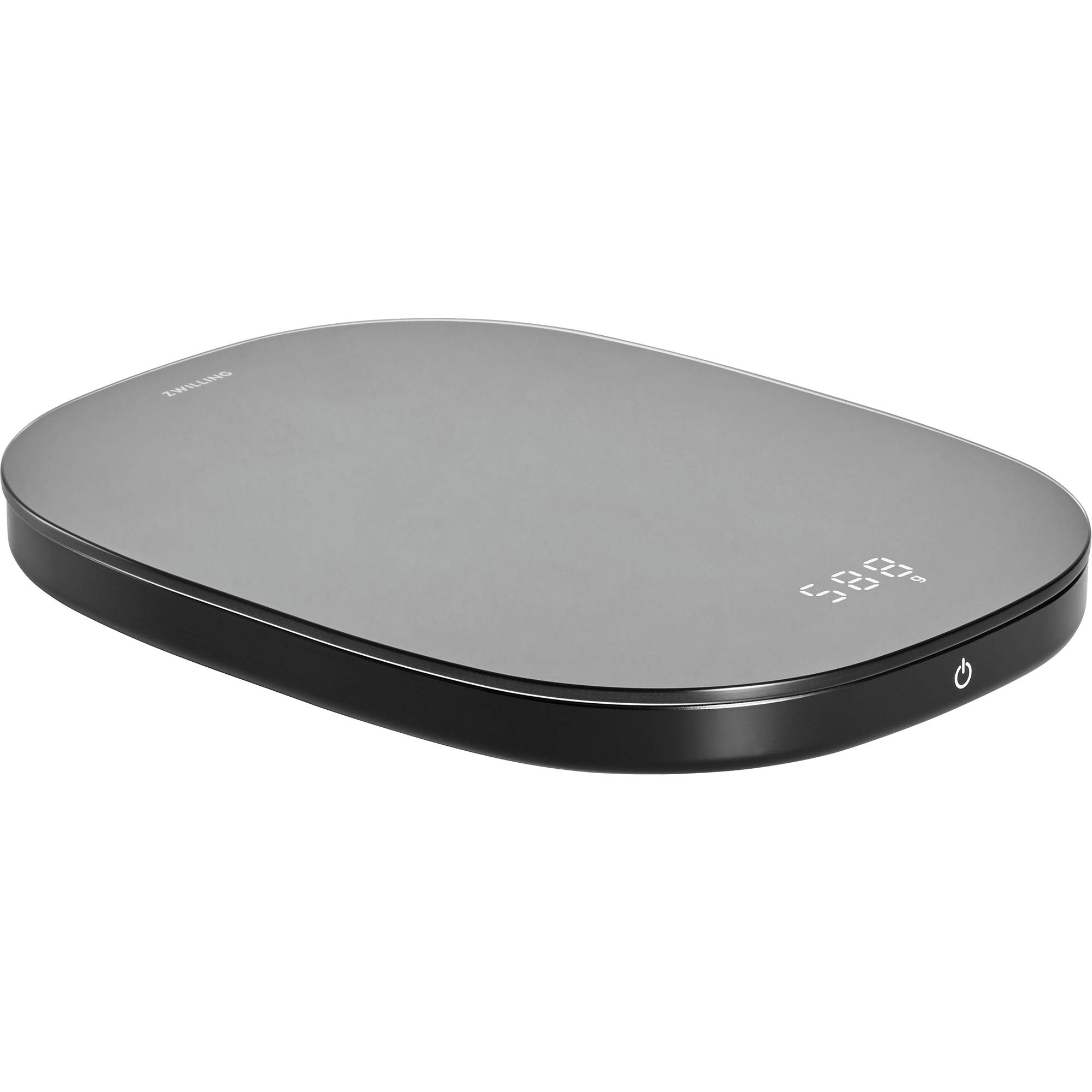 zwilling-enfinigy-digitale-k-chenwaage-10-kg-tragkraft-0-1-g-genauigkeit-touch-s image 1